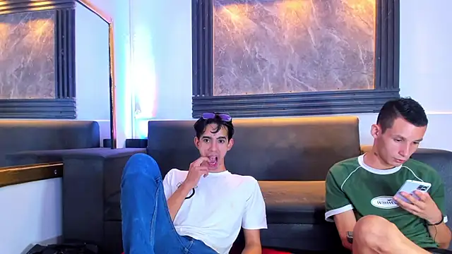 Wonka 1 online show from February 2026 04:16:02 AM