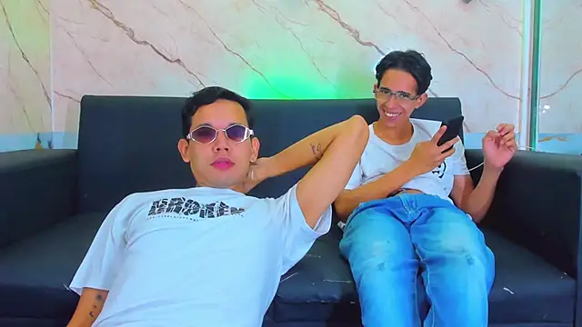 Wonka 1 online show from February 2026 04:31:01 AM