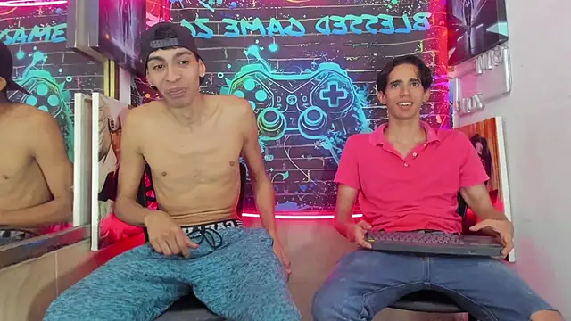 Wonka 1 online show from March 2026 08:19:02 PM