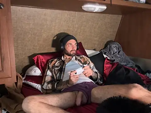 dontae omega online show from February 2026 11:44:02 PM