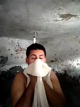 Bagbunnie online show from February 2026 01:20:01 PM