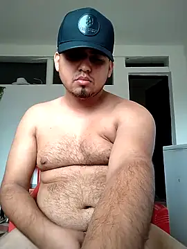 Bagbunnie online show from March 2026 02:23:01 PM