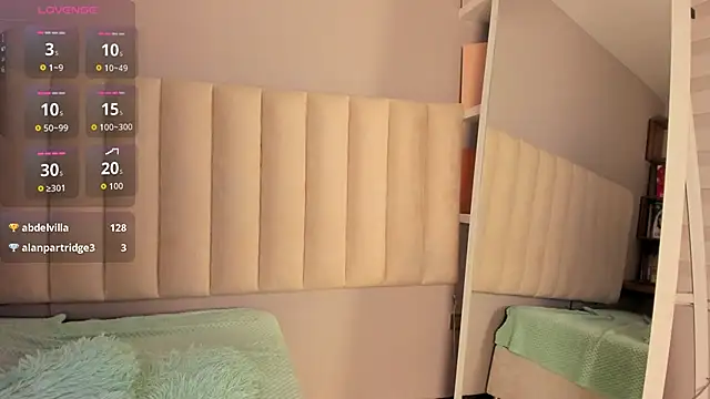 Snapshot of eva_sabina chatting on February 2026 06:26:01 AM eva sabina online show from February 2026 06:26:01 AM