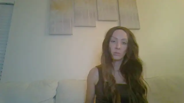 Stardaste online show from February 2026 06:28:02 AM