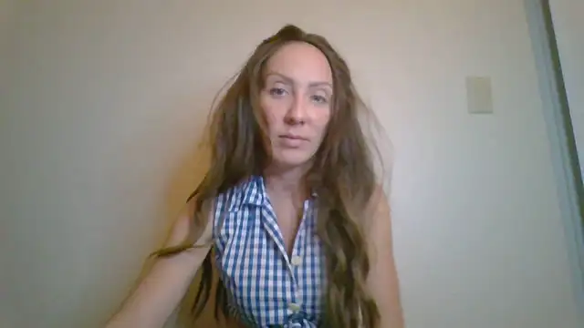 Stardaste online show from February 2026 04:32:01 AM