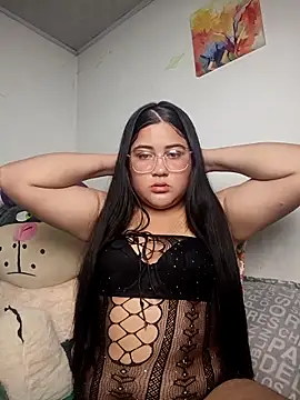 marilush online show from February 2026 01:09:01 AM