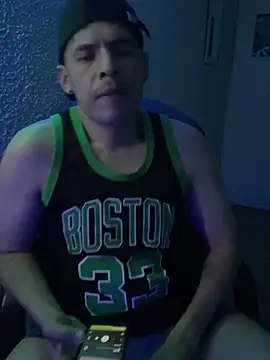 h alex3 online show from February 2026 11:36:01 AM