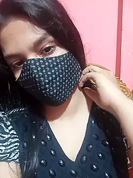 koly  Jannat online show from March 2026 05:28:01 PM