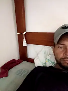 Branquinho-k online show from February 2026 11:47:02 AM