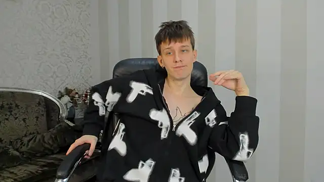 PackBev online show from February 2026 08:01:02 PM