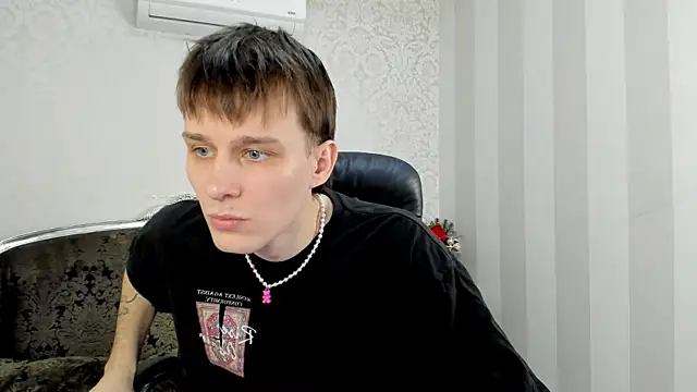 PackBev online show from February 2026 08:04:01 PM