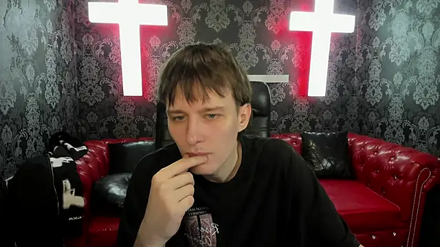 PackBev online show from March 2026 08:04:01 PM