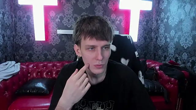 PackBev online show from March 2026 07:43:02 PM