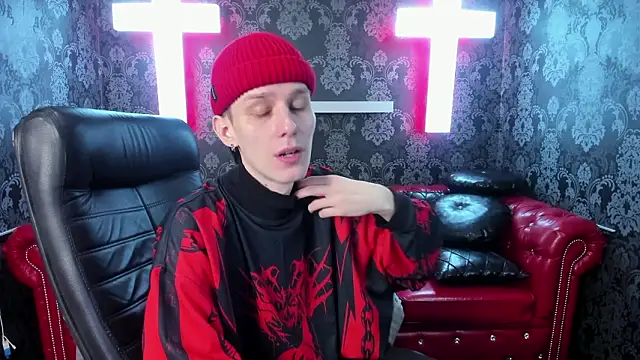 PackBev online show from March 2026 08:50:01 PM