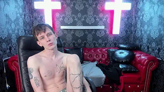 PackBev online show from March 2026 02:04:02 AM