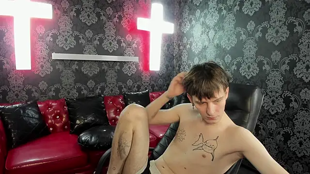 PackBev online show from March 2026 06:30:02 AM