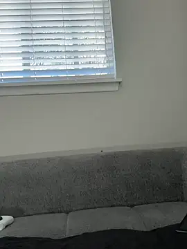 Ebony Queeen online show from April 2026 02:19:02 PM