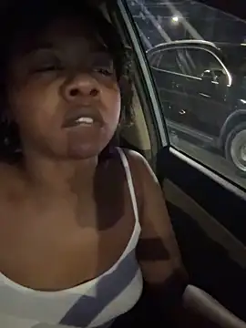 Ebony Queeen online show from May 2026 04:06:01 AM