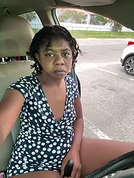 Ebony Queeen online show from June 2026 10:47:01 AM