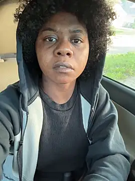 Ebony Queeen online show from June 2026 11:23:02 AM