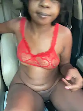 Ebony Queeen online show from July 2026 12:17:02 AM
