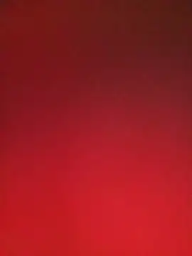 Dirywill420 online show from May 2026 02:58:01 PM