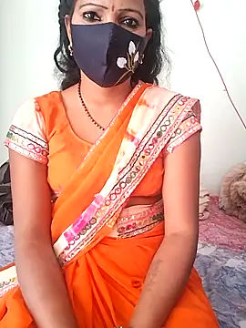 Hotty pooja 07 online show from February 2026 07:02:02 AM