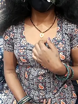 Hotty pooja 07 online show from February 2026 05:44:01 AM