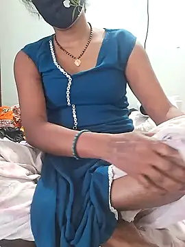 Hotty pooja 07 online show from February 2026 05:11:01 AM