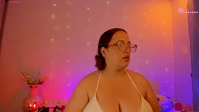 Stacy millerr1 online show from June 2026 11:02:01 AM