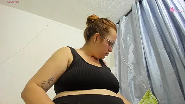 Stacy millerr1 online show from June 2026 10:36:01 AM