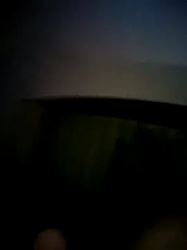 sexyymeli online show from April 2026 06:25:02 AM