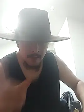 AnderisCum online show from February 2026 07:07:01 PM