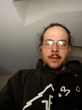 AnderisCum online show from February 2026 07:12:02 AM