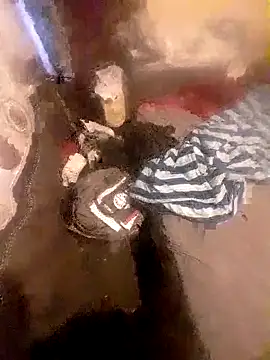 wna-mfana online show from February 2026 07:12:02 AM