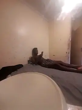 wna-mfana online show from February 2026 10:19:02 AM