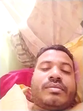 R S888 online show from February 2026 01:17:01 AM