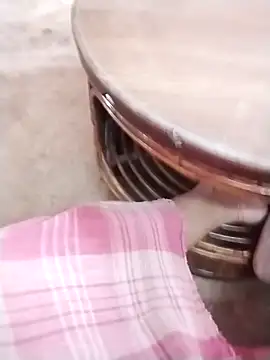 R S888 online show from March 2026 03:55:01 AM