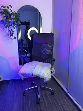 AnotherTattoedBoy online show from February 2026 03:30:02 PM