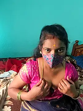 Tamilkannadacouple online show from February 2026 08:18:02 AM