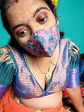 Tamilkannadacouple online show from February 2026 05:03:02 AM