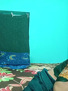 Tamilkannadacouple online show from February 2026 04:29:01 PM