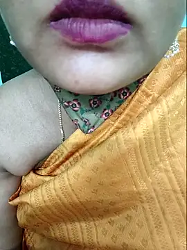Tamilkannadacouple online show from April 2026 06:01:02 PM