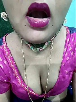 Tamilkannadacouple online show from April 2026 06:05:02 AM
