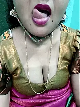 Tamilkannadacouple online show from April 2026 06:14:02 AM