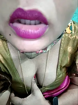 Tamilkannadacouple online show from April 2026 12:29:02 PM