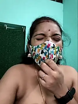 Tamilkannadacouple online show from April 2026 06:02:02 PM