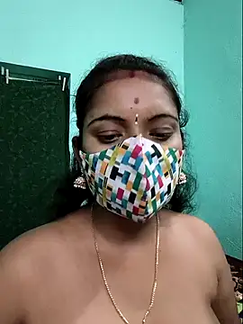 Tamilkannadacouple online show from April 2026 05:30:01 PM