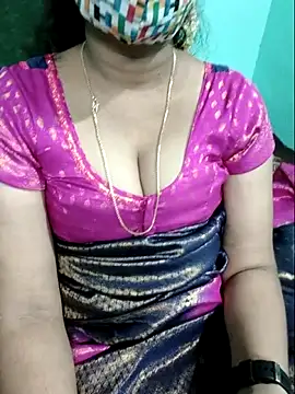 Tamilkannadacouple online show from May 2026 05:17:02 PM