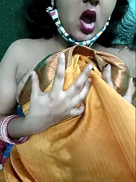 Tamilkannadacouple online show from May 2026 06:02:02 PM